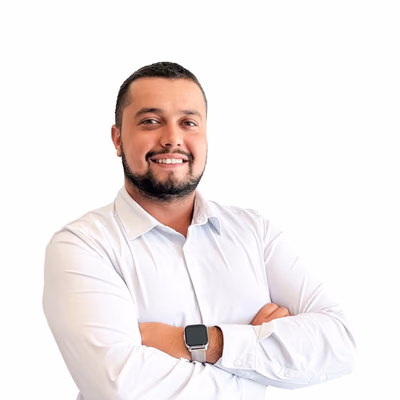 Aleksandar Ivković, Menadžer prodaje