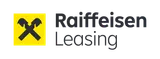 Raiffeisen Leasing logo