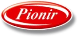 Pionir logo