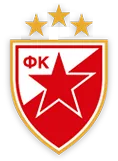 RED STAR FC